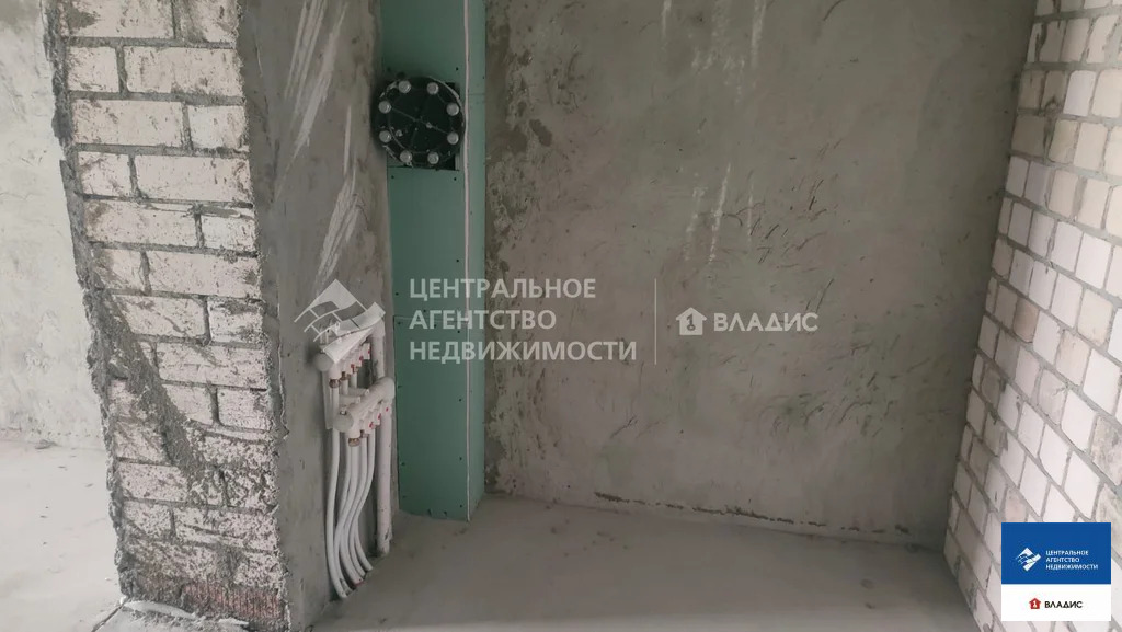 Аренда ПСН, Рыбное, Рыбновский район, Перспективная улица - Фото 6