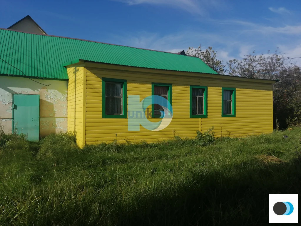 Продажа участка, Суровка, Уфимский район, ул. Виноградная - Фото 3