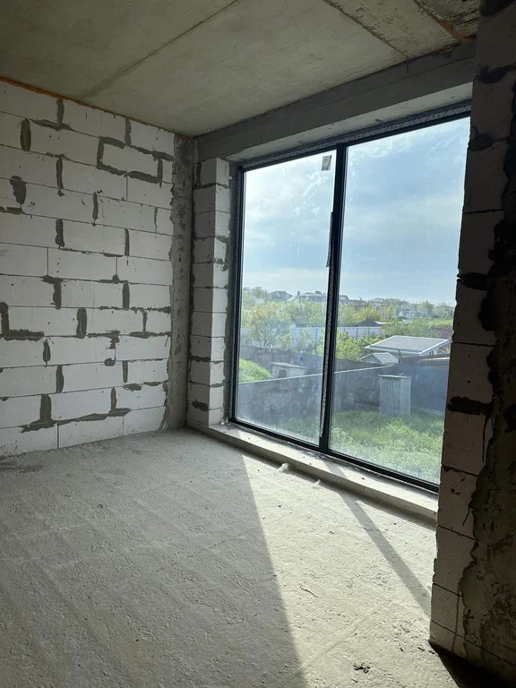 Продается уникальный дом 233 м2 на участке 9 сот. - Фото 20