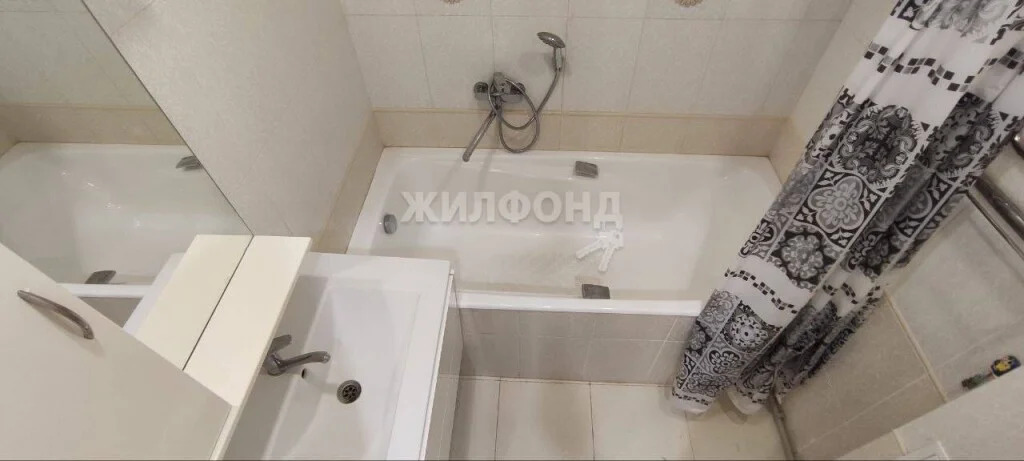 Продажа квартиры, Колывань, Колыванский район, Соловьёва - Фото 20