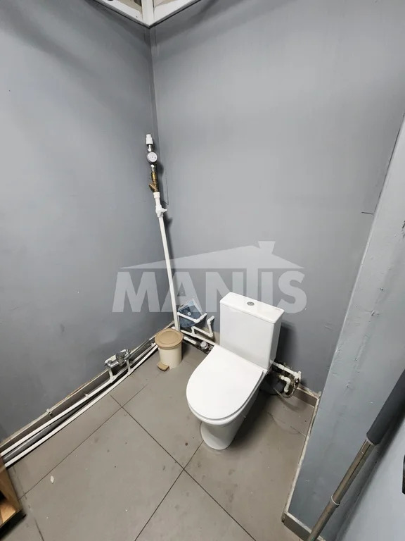 Объект 537535 - Фото 4