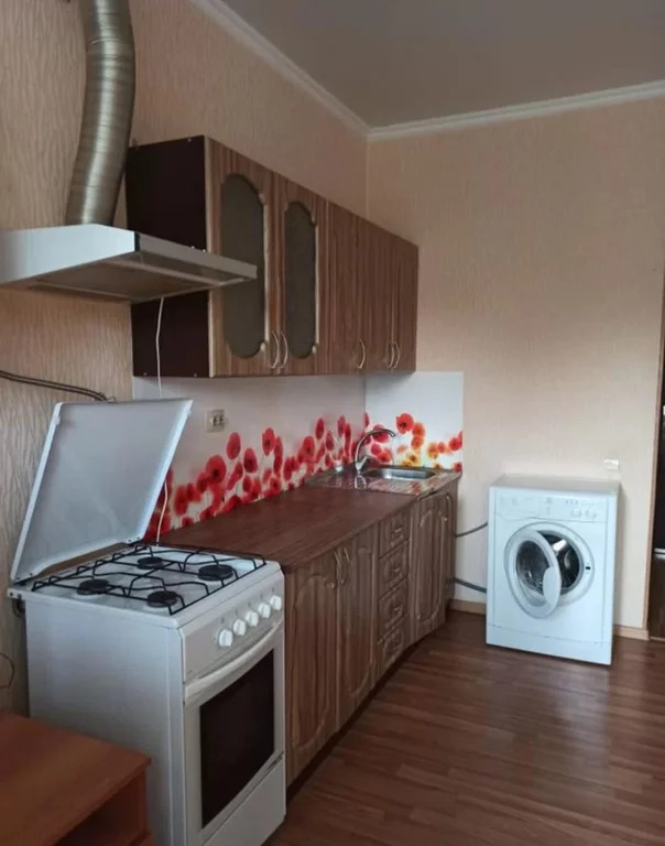 Продажа квартиры, Абинск, Абинский район, Комсомольский пр-кт. - Фото 5