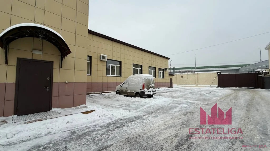 Аренда ПСН, Быково, Раменский район, ул. Праволинейная - Фото 23