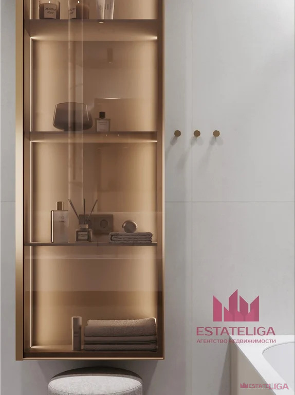 Продажа квартиры, м. Шелепиха, Шмитовский проезд - Фото 41