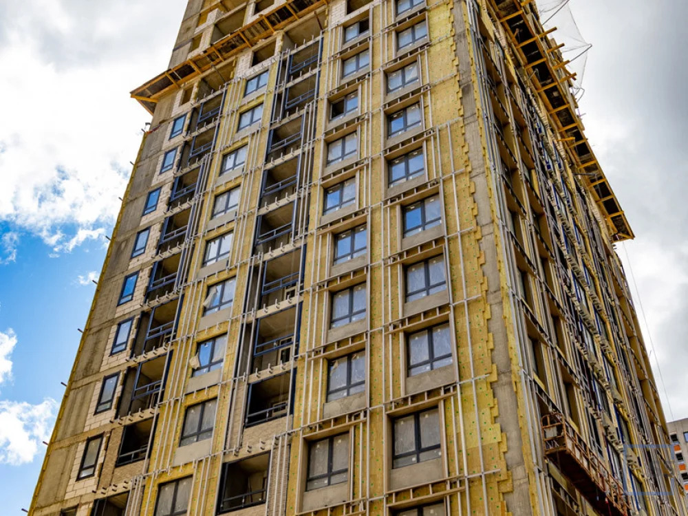 Продажа торгового помещения, м. Потапово, г. Москва - Фото 5