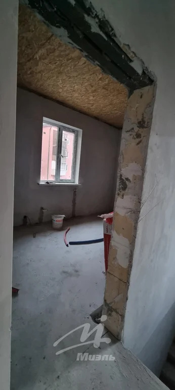 Продажа дома, Малаховка, Люберецкий район, ул. Комсомольская - Фото 24