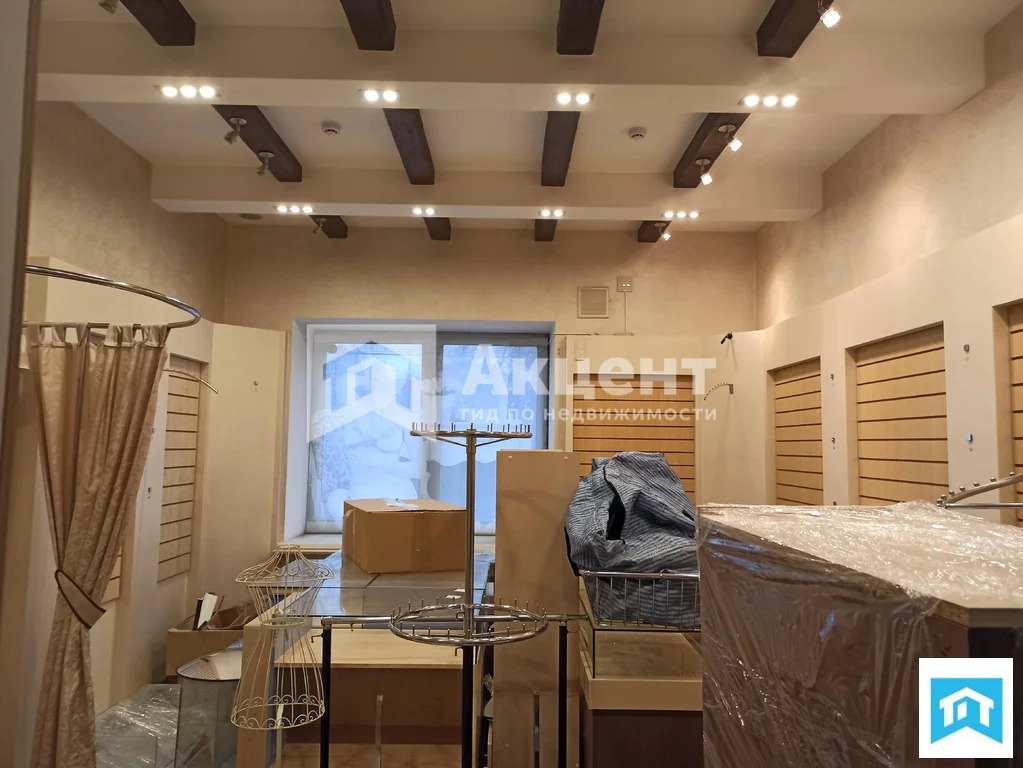 Продажа ПСН, Иваново, ул. Кузнецова - Фото 2