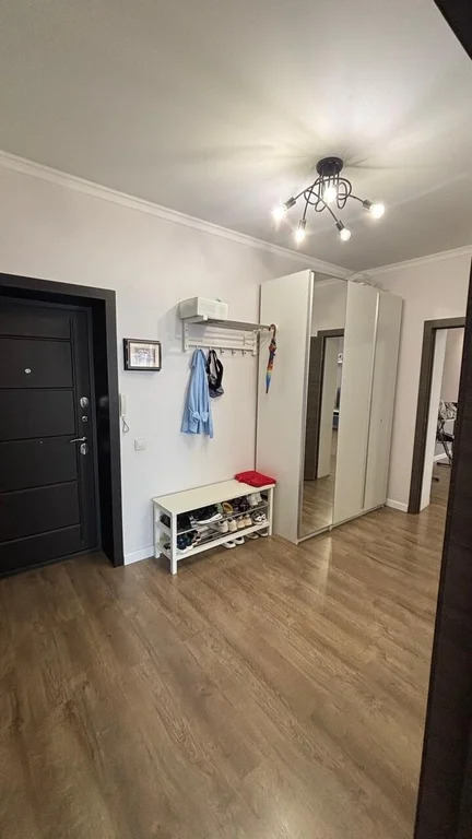 Продажа квартиры, Темрюк, Темрюкский район, ул. Анджиевского - Фото 24