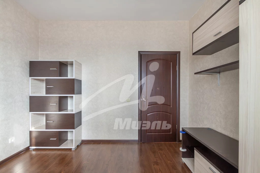 Продажа квартиры, Химки, Ул. 9 Мая - Фото 5