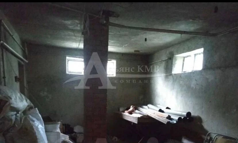 Продажа дома, Георгиевск, ул. Преображенская - Фото 6