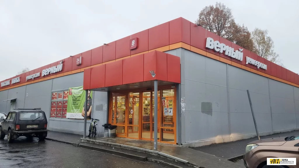 Продажа дома, Артемово, Пушкинский район, коттеджный посёлок Артёмово - Фото 4