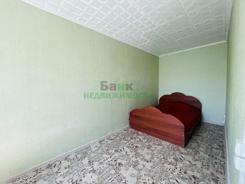 Продажа квартиры, Вольск, ул. Володарского - Фото 5