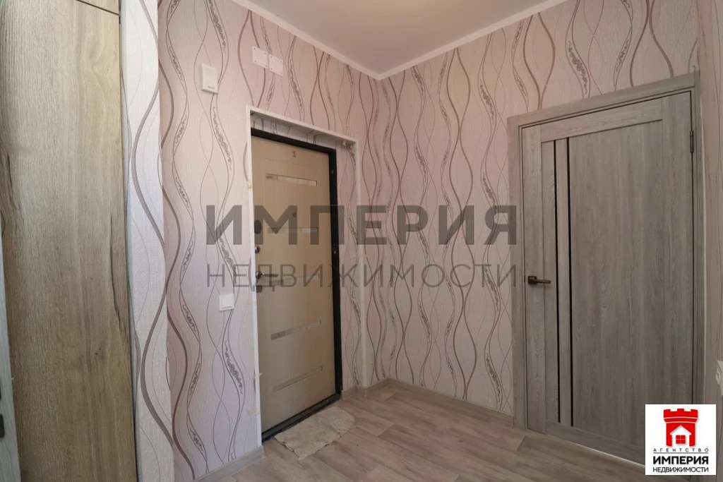 Продажа квартиры, Магадан, Королева ул - Фото 8