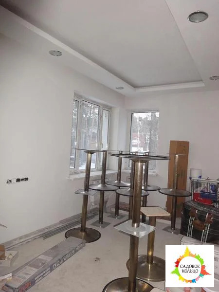 Продается дом 393 кв - Фото 21