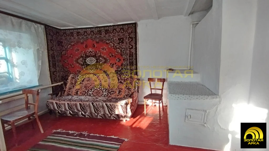 Продажа дома, Старотитаровская, Темрюкский район, Ильича пер. - Фото 2