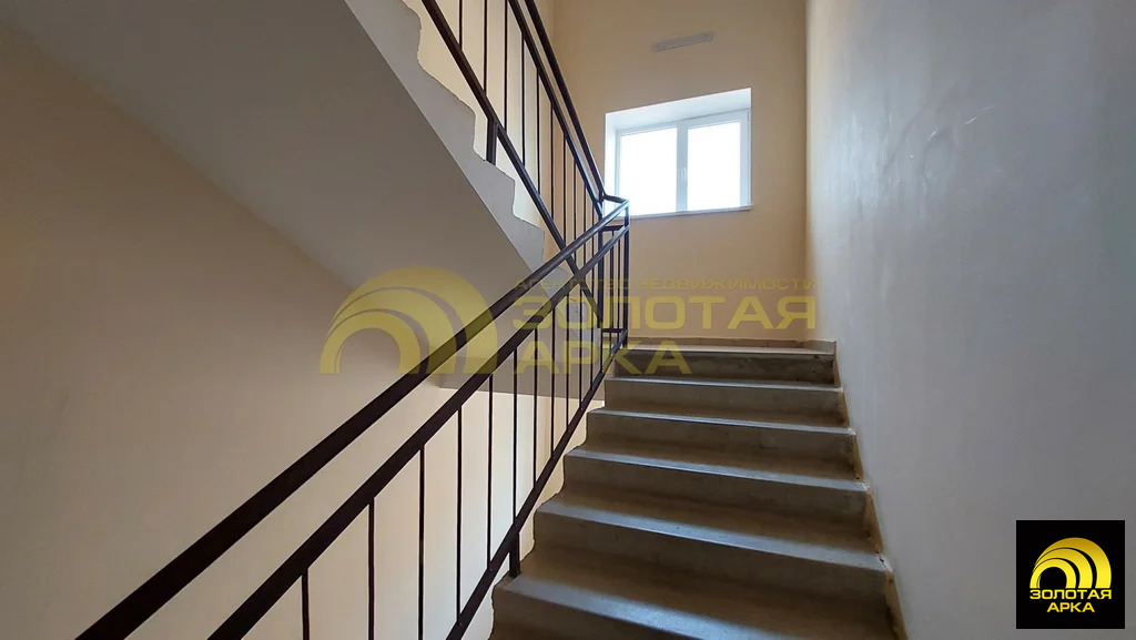 Продажа квартиры, Темрюк, Темрюкский район, ул. Бувина - Фото 31