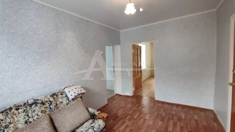 Продажа дома, Георгиевск, ул. Лазо - Фото 5