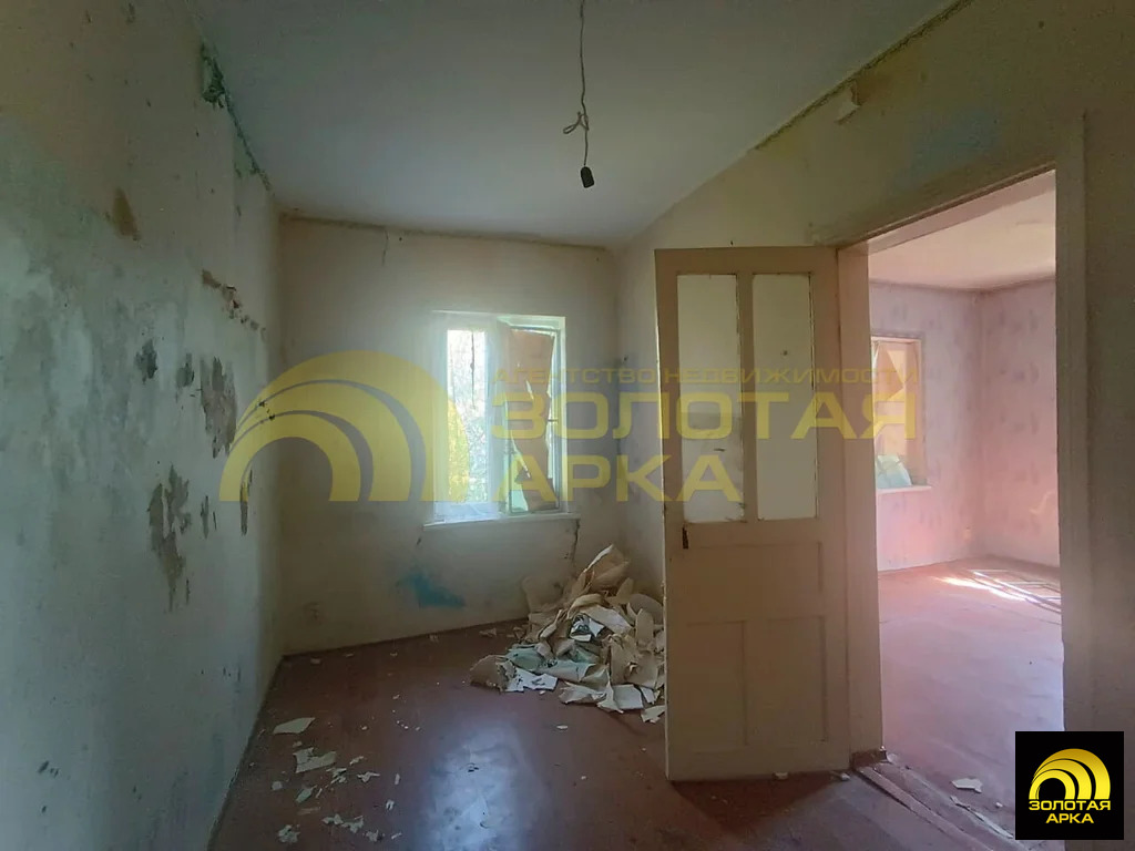 Продажа дома, Мингрельская, Абинский район, ул. Степная - Фото 14