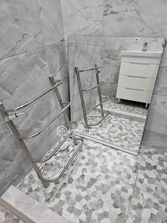 Продажа квартиры, Краснодар, Западный Обход ул. - Фото 15