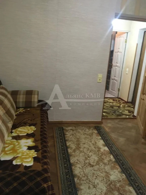 Продажа дома, Иноземцево, ул. Гагарина - Фото 18