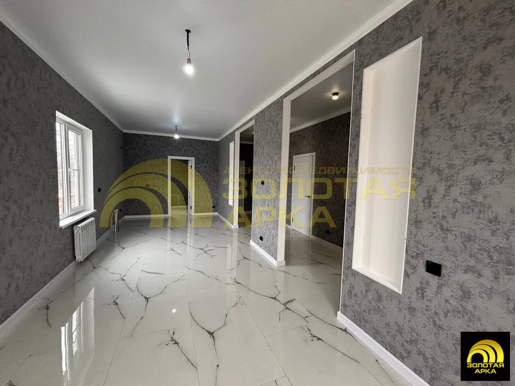 Продажа дома, Экономическое, Крымский район - Фото 10