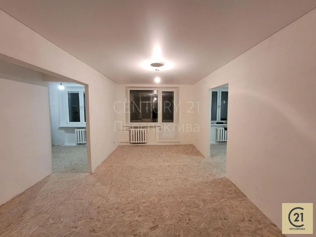 Продажа квартиры, Люберцы, Люберецкий район, ул. Молодежная - Фото 8