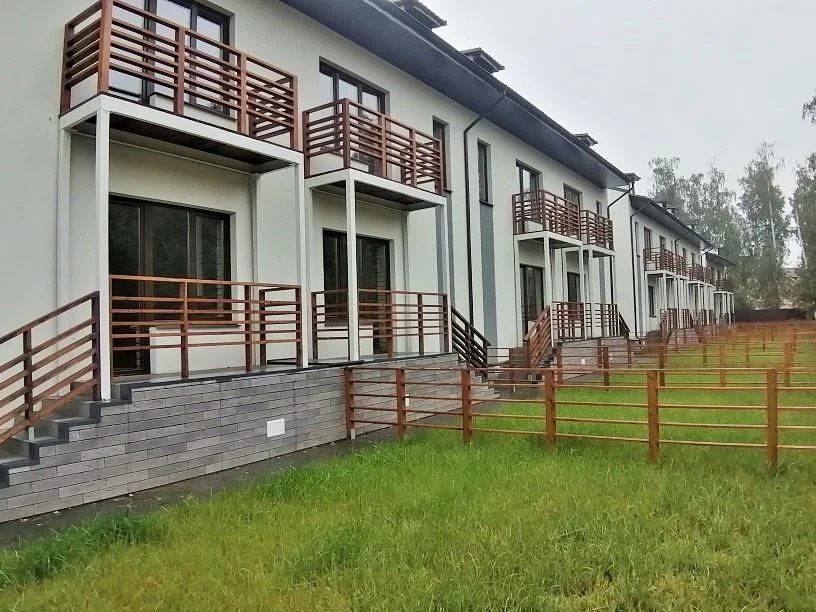 Продается квартира, 77.9 м - Фото 12