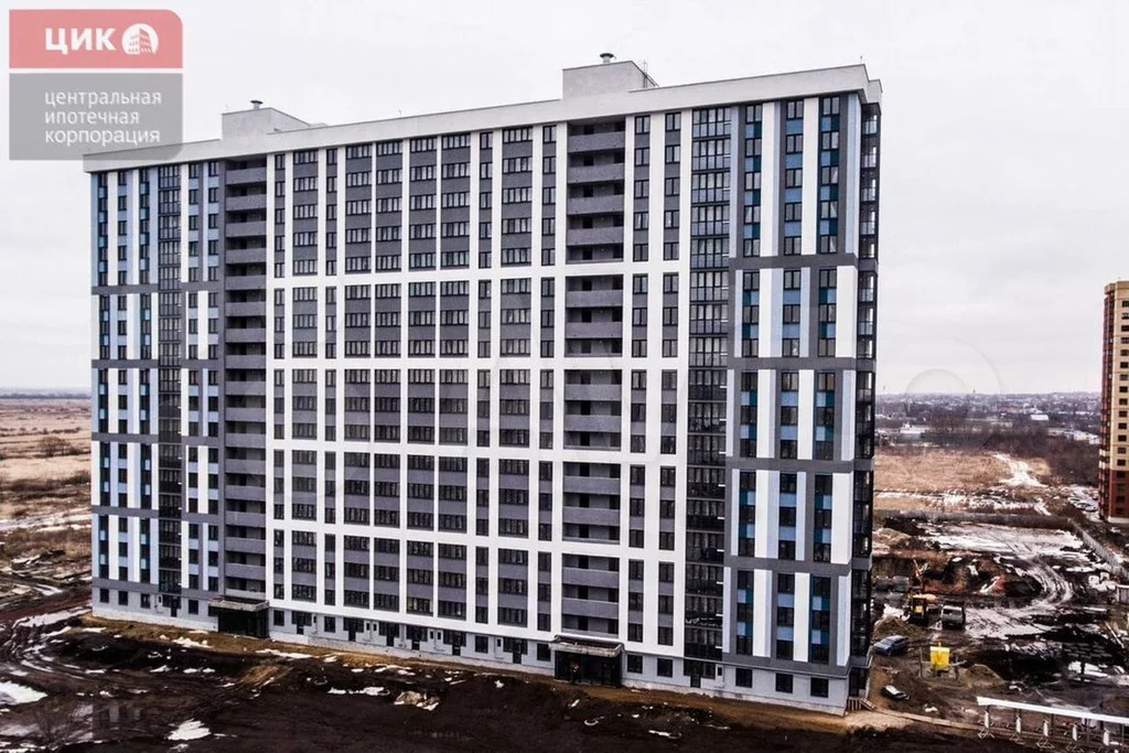 рязань бульвар оптимистов. бульвар оптимистов 12 рязань. бульвар оптимистов рязань. бульвар оптимистов рязань 3 очередь. бульвар оптимистов 12 рязань.