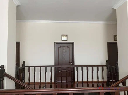 Продажа дома, Федорово (Демиховское с/п), Орехово-Зуевский район, ... - Фото 10