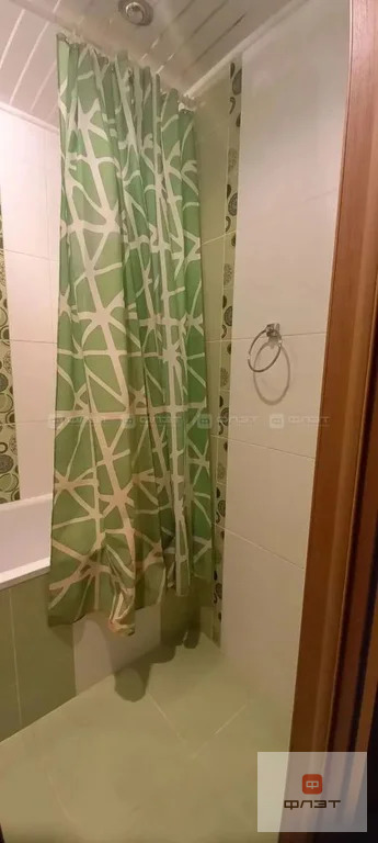 Продажа квартиры, Зеленодольск, Зеленодольский район, ул. Жукова - Фото 9