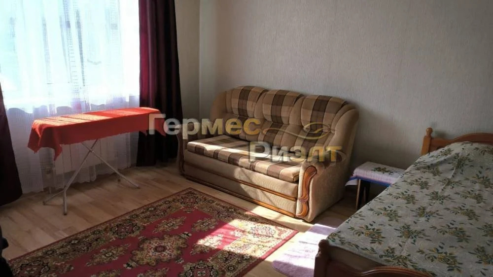 Продажа квартиры, Ессентуки, ул. Депутатская - Фото 16