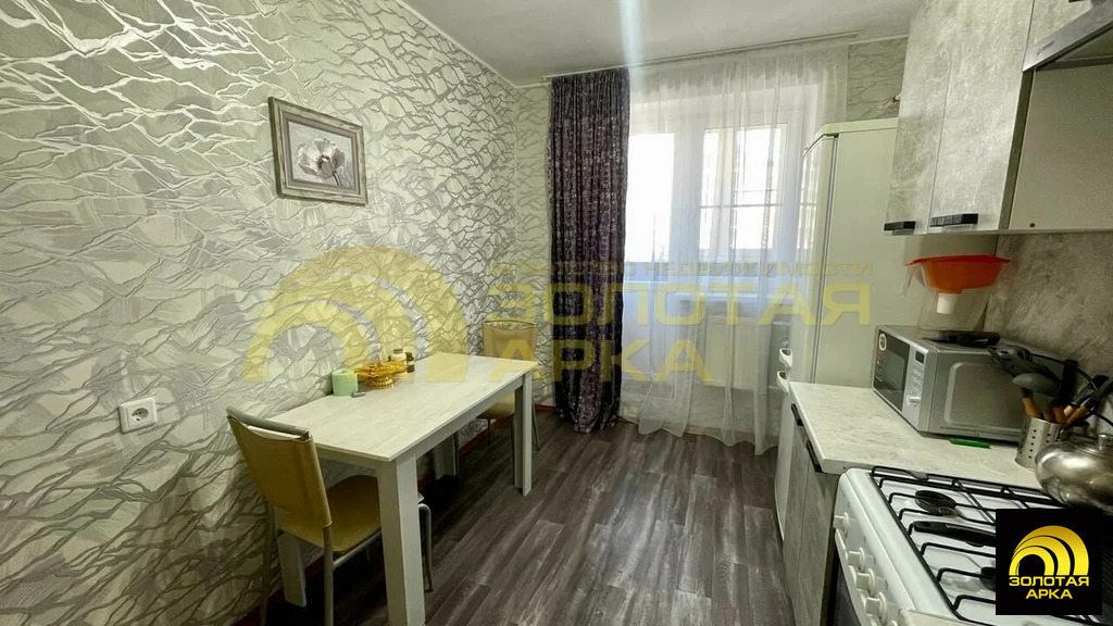 Продажа квартиры, Полтавская, Красноармейский район, ул. Красная - Фото 3