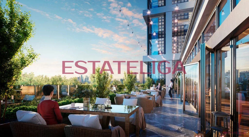 Продажа квартиры, Огородный проезд - Фото 9