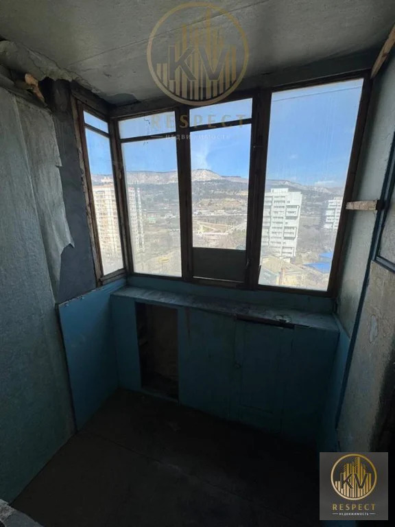 Продажа квартиры, Кисловодск, Победы пр-кт. - Фото 9