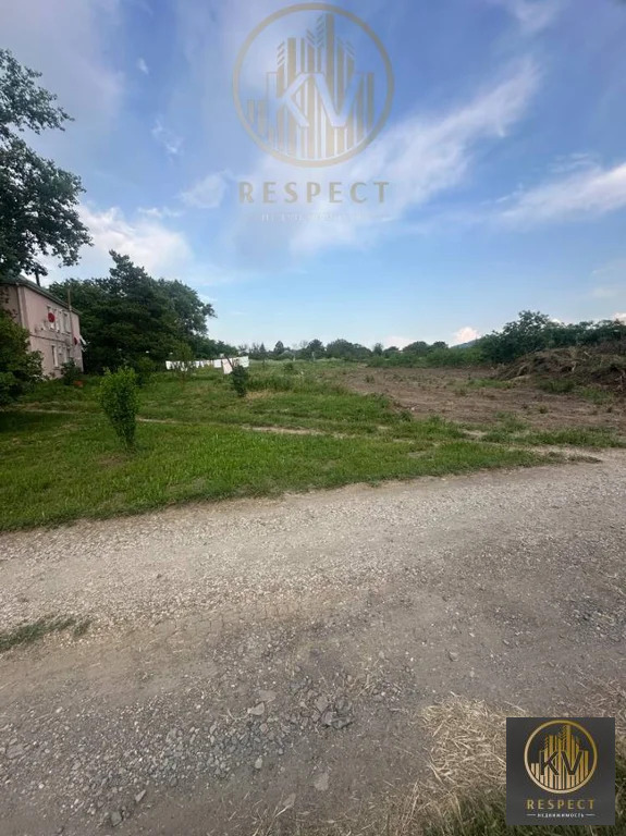 Продажа участка, Прикумское, Минераловодский район, ул. Ленина - Фото 3