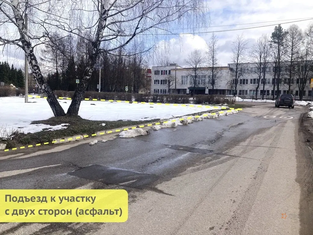 Продается земельный участок 17.5 соток Новый быт - Фото 4