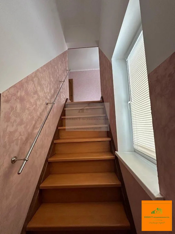 Продажа дома, Любаново, Наро-Фоминский район, ул. Заречная - Фото 25
