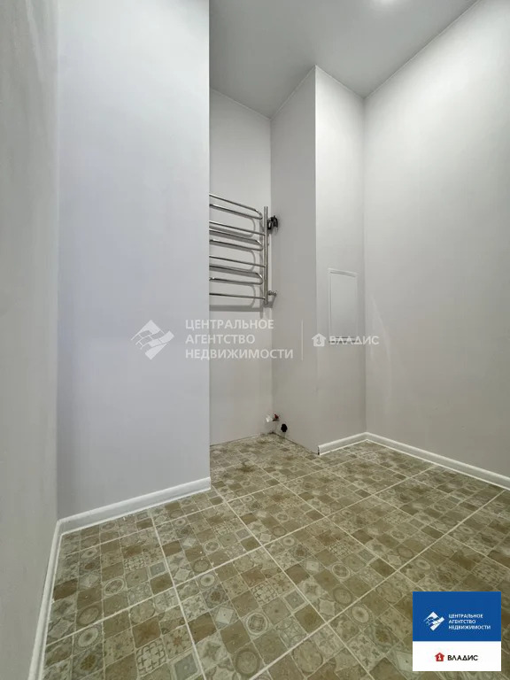 Продажа квартиры, Рязань, ул. Быстрецкая - Фото 20