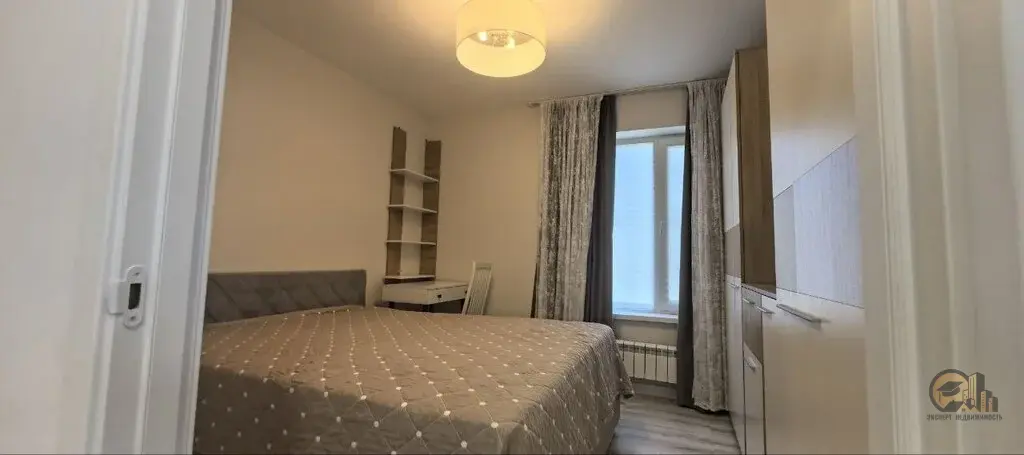 Продам 1-комн. квартиру в Новой Москве - Фото 10