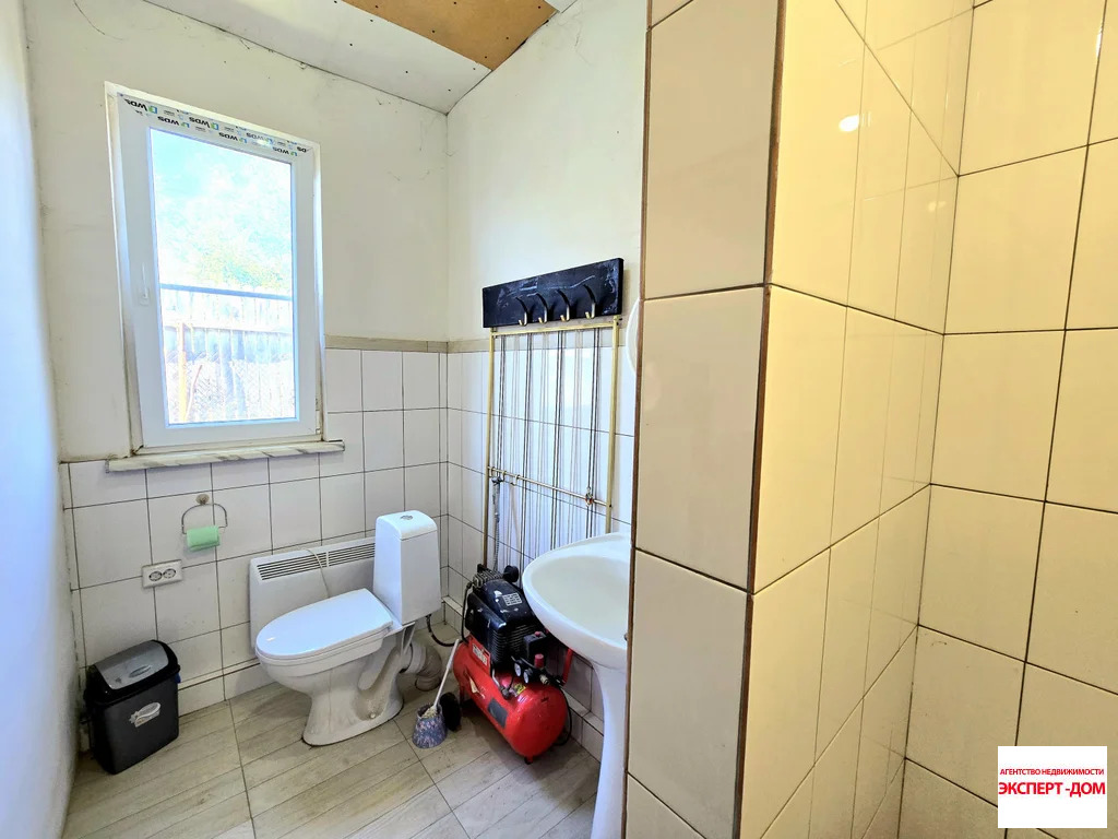 Продажа дома, Боркин, Неклиновский район - Фото 12