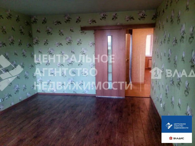 Аренда квартиры, Рязань, ул. Татарская - Фото 2