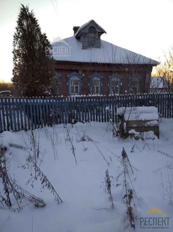 Продается: дом 82 м2 на участке 35 сот. - Копнинское - Доска объявлений Камелот