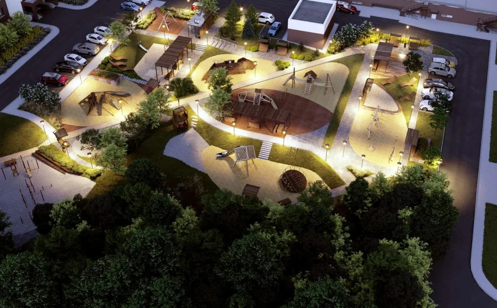 Продается квартира, 82.29 м - Фото 5