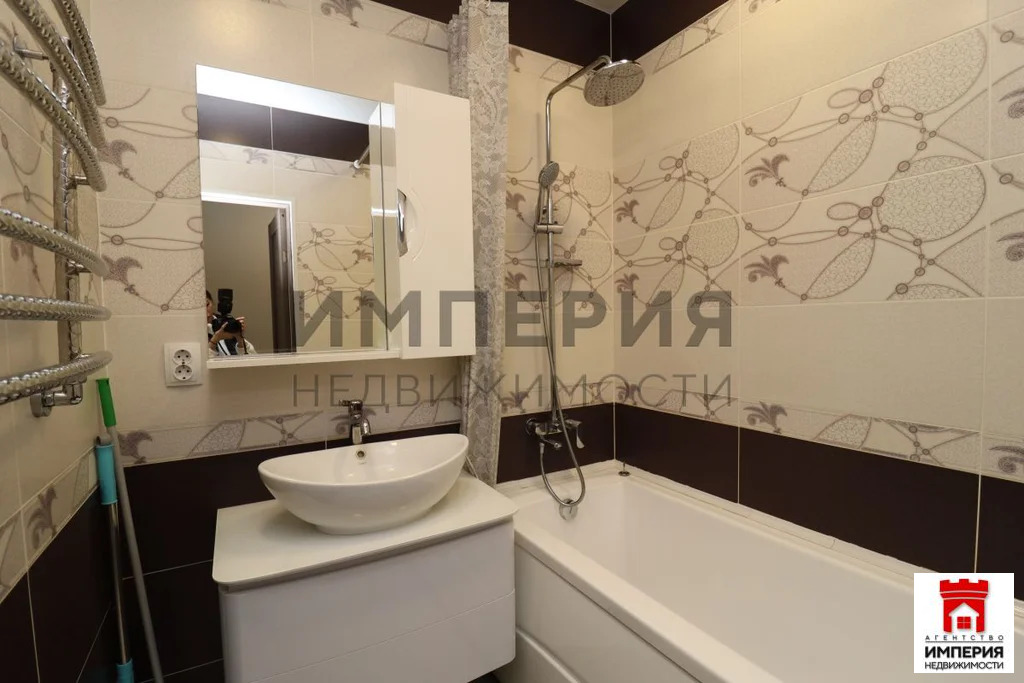 Продажа квартиры, Магадан, Колымское ш. - Фото 11