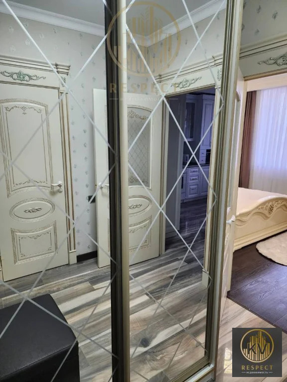 Продажа квартиры, Пятигорск, Березовый пер. - Фото 20