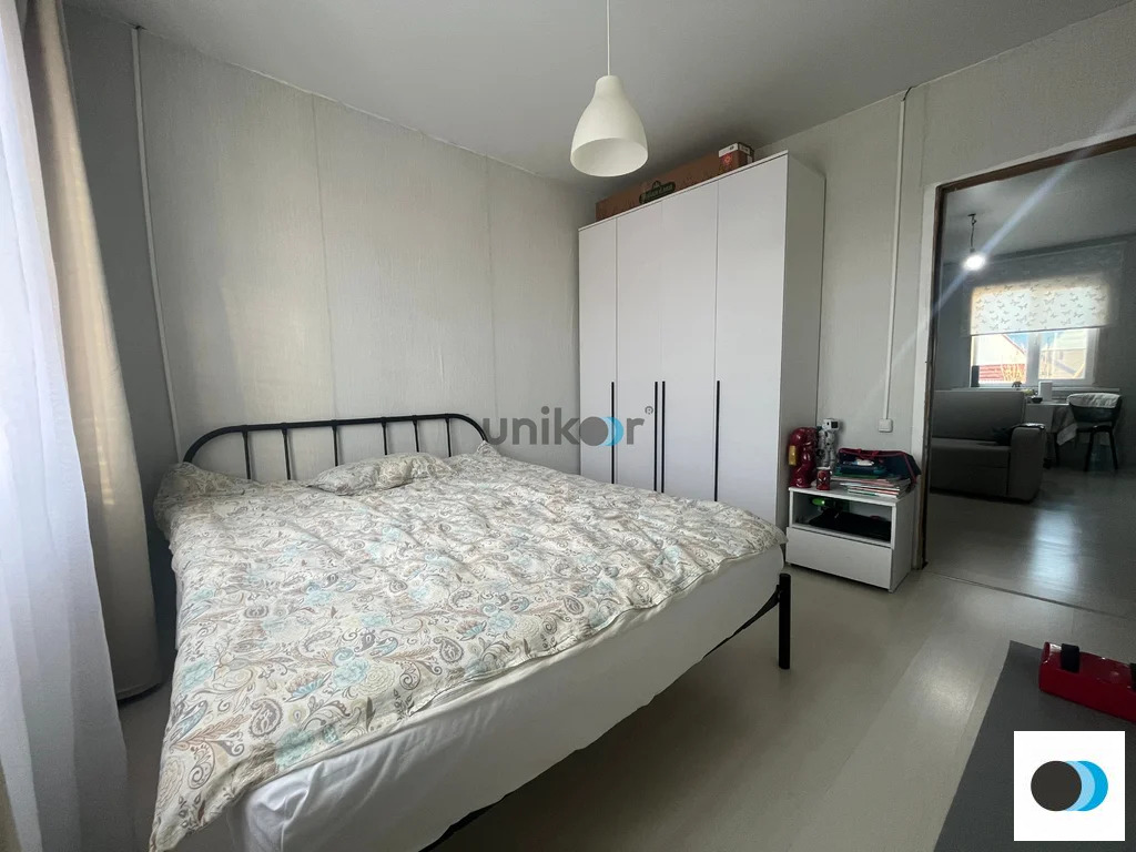 Продажа дома, Иглино, Иглинский район, Уфимская улица - Фото 10