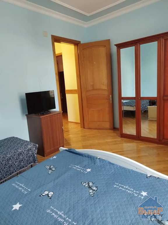 Продажа дома, Сочи, ул. Октябрьская - Фото 12