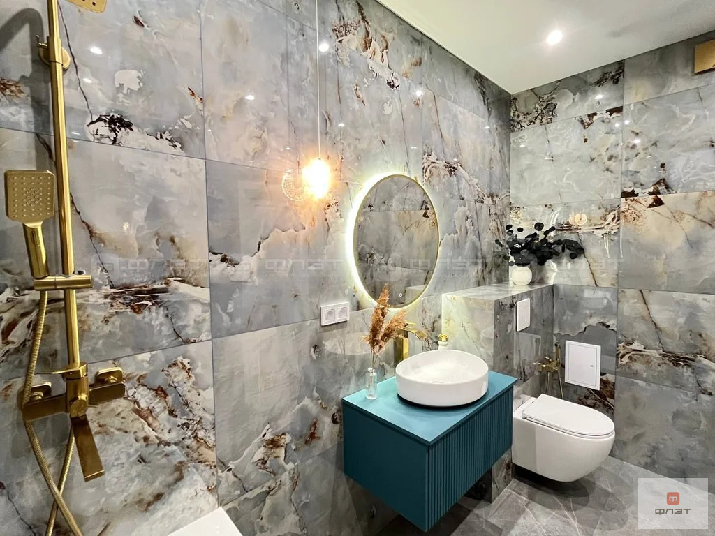 Продажа квартиры, Казань, ул. Танковая - Фото 23