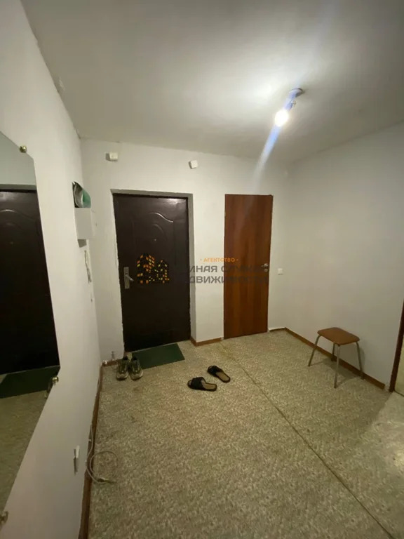 Аренда квартиры, Уфа, ул. Даута Юлтыя - Фото 5