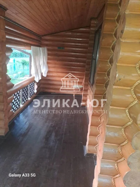 Продажа готового бизнеса, Шепси, Туапсинский район, ул. Лесная - Фото 4